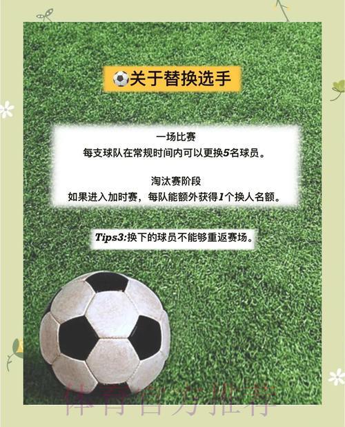 世界杯竞猜攻略与心态调控修炼指南