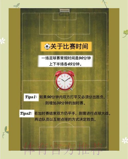 世界杯竞猜攻略与心态调控修炼指南