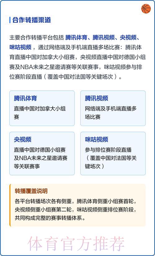 「超清画质！中国世界杯赛事直播完整收看指南」