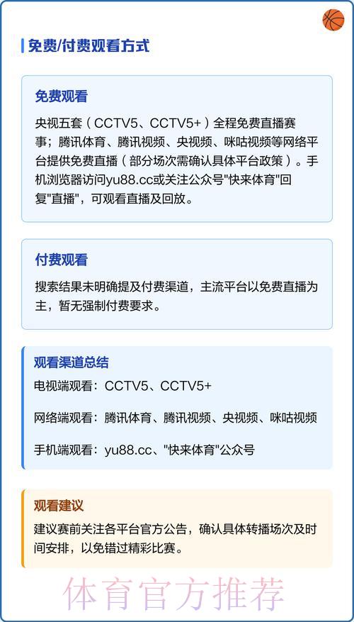 「超清画质！中国世界杯赛事直播完整收看指南」