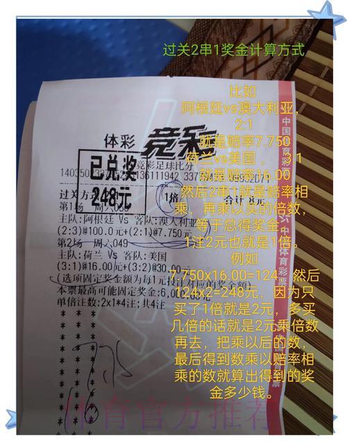 世界杯竞彩怎样挑选夺冠热门队伍？