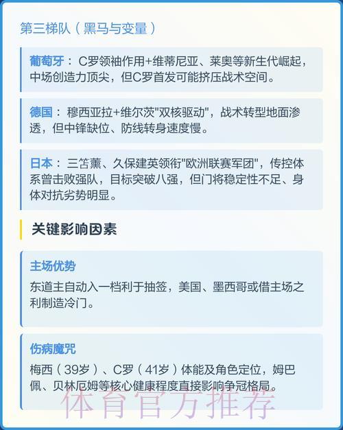 2026年世界杯预测网页版终极使用指南