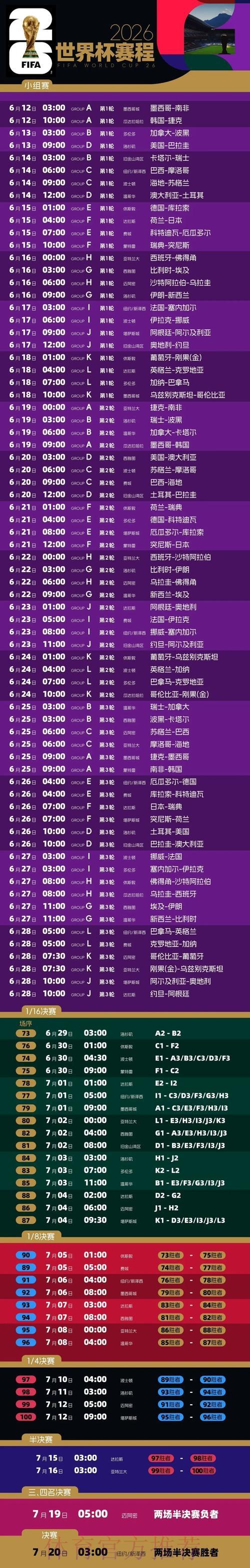 2026世界杯投注平台全面评测与优缺点深度对比