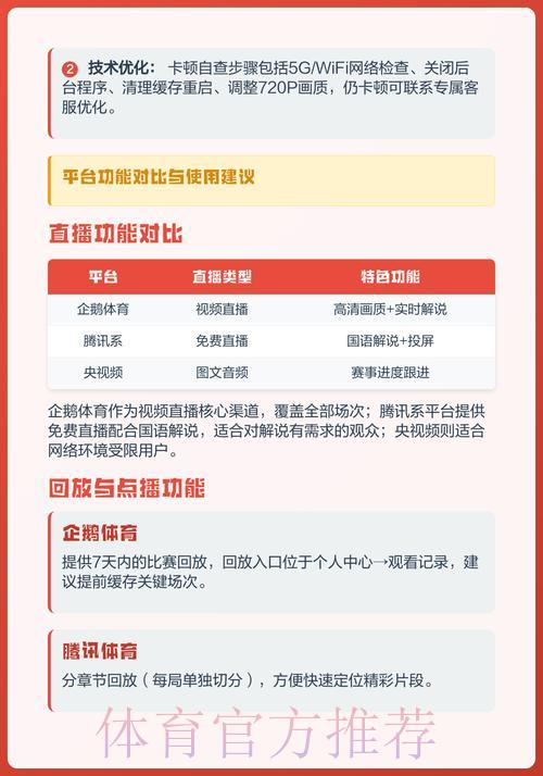 2026女排世界杯在线直播观看完整指南 2026女排世界杯在线直播观看完整指南