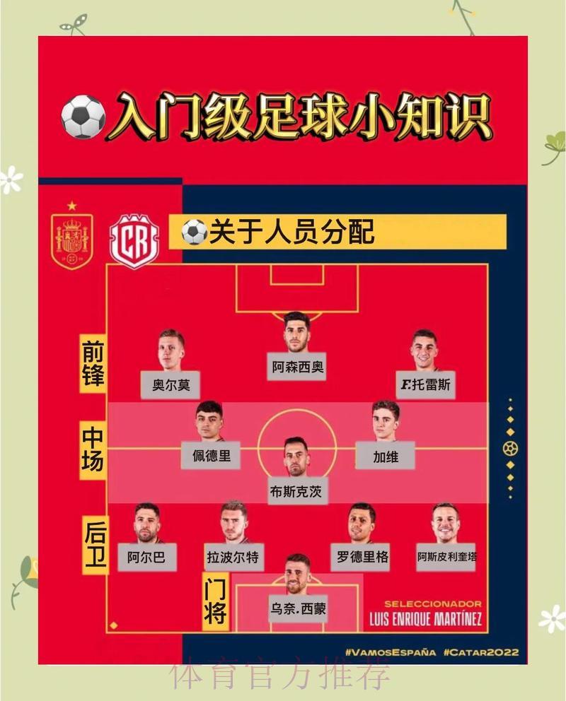 世界杯预选赛投注全攻略:新手入门必看指南 世界杯预选赛投注全攻略:新手入门必看指南